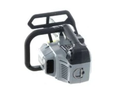 Tronçonneuse D'élagage à Batterie EGO CSX3000 - 56V - 30cm - SANS BATTERIE NI CHARGEUR -Outils De Jardin tronconneuse d elagage a batterie ego csx3000 56v 30cm sans batterie ni chargeur tronconneuse a batterie ego csx3000 33704 1 1648542203 IMG 6242c1fb4c801