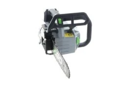 Tronçonneuse D'élagage à Batterie EGO CSX3000 - 56V - 30cm - SANS BATTERIE NI CHARGEUR -Outils De Jardin tronconneuse d elagage a batterie ego csx3000 56v 30cm sans batterie ni chargeur tronconneuse a batterie ego csx3000 33704 1 1648542203 IMG 6242c1fb5bf90