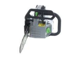 Tronçonneuse D'élagage à Batterie EGO CSX3000 - 56V - 30cm - SANS BATTERIE NI CHARGEUR -Outils De Jardin tronconneuse d elagage a batterie ego csx3000 56v 30cm sans batterie ni chargeur tronconneuse a batterie ego csx3000 33704 1 1648542203 IMG 6242c1fb63e47