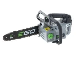 Tronçonneuse D'élagage à Batterie EGO CSX3000 - 56V - 30cm - SANS BATTERIE NI CHARGEUR -Outils De Jardin tronconneuse d elagage a batterie ego csx3000 56v 30cm sans batterie ni chargeur tronconneuse a batterie ego csx3000 33704 1 1648542203 IMG 6242c1fb85a08