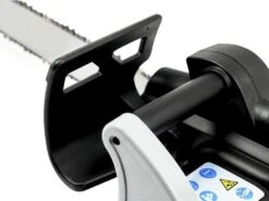 Tronçonneuse électrique Alpina ACS 200 ET 16 - Moteur De 2000W - Guide 40 Cm -Outils De Jardin tronconneuse electrique alpina acs 200 et 16 moteur de 2000w guide 40 cm caracteristiques principales 33275 4 1646218813 IMG 621f4e3d84d7b