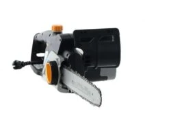 Tronçonneuse électrique Alpina ACS 200 ET 16 - Moteur De 2000W - Guide 40 Cm -Outils De Jardin tronconneuse electrique alpina acs 200 et 16 moteur de 2000w guide 40 cm tronconneuse electrique alpina acs 200 et 16 33275 3 1646217763 IMG 621f4a23407fe