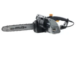 Tronçonneuse électrique Alpina ACS 200 ET 16 - Moteur De 2000W - Guide 40 Cm -Outils De Jardin tronconneuse electrique alpina acs 200 et 16 moteur de 2000w guide 40 cm tronconneuse electrique alpina acs 200 et 16 33275 3 1646217763 IMG 621f4a2341a70