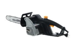 Tronçonneuse électrique Alpina ACS 200 ET 16 - Moteur De 2000W - Guide 40 Cm -Outils De Jardin tronconneuse electrique alpina acs 200 et 16 moteur de 2000w guide 40 cm tronconneuse electrique alpina acs 200 et 16 33275 3 1646217763 IMG 621f4a235652c