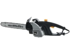 Tronçonneuse électrique Alpina ACS 200 ET 16 - Moteur De 2000W - Guide 40 Cm -Outils De Jardin tronconneuse electrique alpina acs 200 et 16 moteur de 2000w guide 40 cm tronconneuse electrique alpina acs 200 et 16 33275 3 1646217763 IMG 621f4a2356f39