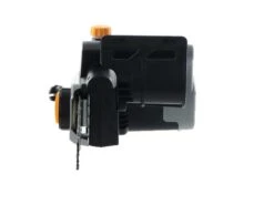 Tronçonneuse électrique Alpina ACS 200 ET 16 - Moteur De 2000W - Guide 40 Cm -Outils De Jardin tronconneuse electrique alpina acs 200 et 16 moteur de 2000w guide 40 cm tronconneuse electrique alpina acs 200 et 16 33275 3 1646217763 IMG 621f4a235c731