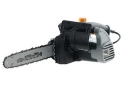 Tronçonneuse électrique Alpina ACS 200 ET 16 - Moteur De 2000W - Guide 40 Cm -Outils De Jardin tronconneuse electrique alpina acs 200 et 16 moteur de 2000w guide 40 cm tronconneuse electrique alpina acs 200 et 16 33275 3 1646217763 IMG 621f4a2360ad0