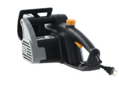 Tronçonneuse électrique Alpina ACS 200 ET 16 - Moteur De 2000W - Guide 40 Cm -Outils De Jardin tronconneuse electrique alpina acs 200 et 16 moteur de 2000w guide 40 cm tronconneuse electrique alpina acs 200 et 16 33275 3 1646217763 IMG 621f4a236662a