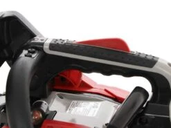 Tronçonneuse Thermique D'élagage AL-KO BKS 2625 T Avec Guide Standard De 25 Cm -Outils De Jardin tronconneuse thermique d elagage al ko bks 2625 t avec guide standard de 25 cm caracteristiques principales 15013 1 1544625699 IMG 2852