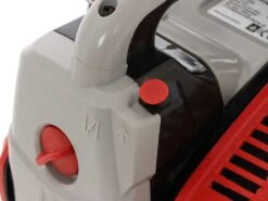 Tronçonneuse Thermique D'élagage AL-KO BKS 2625 T Avec Guide Standard De 25 Cm -Outils De Jardin tronconneuse thermique d elagage al ko bks 2625 t avec guide standard de 25 cm caracteristiques principales 15013 1 1544625699 IMG 2856