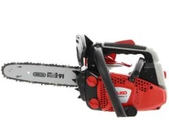 Tronçonneuse Thermique D'élagage AL-KO BKS 2625 T Avec Guide Standard De 25 Cm -Outils De Jardin tronconneuse thermique d elagage al ko bks 2625 t avec guide standard de 25 cm tronconneuse thermique d elagage al ko bks 2625 t 15013 0 1544625454 IMG 2834