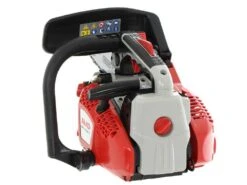 Tronçonneuse Thermique D'élagage AL-KO BKS 2625 T Avec Guide Standard De 25 Cm -Outils De Jardin tronconneuse thermique d elagage al ko bks 2625 t avec guide standard de 25 cm tronconneuse thermique d elagage al ko bks 2625 t 15013 0 1544625454 IMG 2835