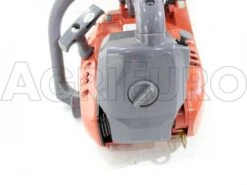 Tronçonneuse Thermique Légère D'élagage Blue Bird CS250 Avec Guide De 25 Cm -Outils De Jardin tronconneuse thermique legere d elagage blue bird cs250 avec guide de 25 cm caracteristiques principales 10177 1 1488374712 IMG 7568