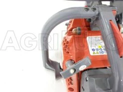 Tronçonneuse Thermique Légère D'élagage Blue Bird CS250 Avec Guide De 25 Cm -Outils De Jardin tronconneuse thermique legere d elagage blue bird cs250 avec guide de 25 cm caracteristiques principales 10177 1 1488375263 IMG 7557