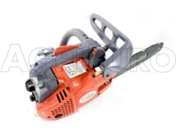 Tronçonneuse Thermique Légère D'élagage Blue Bird CS250 Avec Guide De 25 Cm -Outils De Jardin tronconneuse thermique legere d elagage blue bird cs250 avec guide de 25 cm caracteristiques principales 10177 1 1488375778 IMG 7574