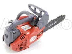 Tronçonneuse Thermique Légère D'élagage Blue Bird CS250 Avec Guide De 25 Cm -Outils De Jardin tronconneuse thermique legere d elagage blue bird cs250 avec guide de 25 cm tronconneuse d elagage blue bird cs250 10177 0 1488377069 IMG 7539