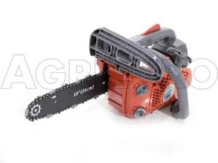 Tronçonneuse Thermique Légère D'élagage Blue Bird CS250 Avec Guide De 25 Cm -Outils De Jardin tronconneuse thermique legere d elagage blue bird cs250 avec guide de 25 cm tronconneuse d elagage blue bird cs250 10177 0 1488377069 IMG 7543