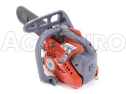 Tronçonneuse Thermique Légère D'élagage Blue Bird CS250 Avec Guide De 25 Cm -Outils De Jardin tronconneuse thermique legere d elagage blue bird cs250 avec guide de 25 cm tronconneuse d elagage blue bird cs250 10177 0 1488377070 IMG 7545