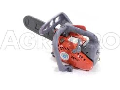 Tronçonneuse Thermique Légère D'élagage Blue Bird CS250 Avec Guide De 25 Cm -Outils De Jardin tronconneuse thermique legere d elagage blue bird cs250 avec guide de 25 cm tronconneuse d elagage blue bird cs250 10177 0 1488377070 IMG 7551