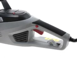 Tronçonneuse AL-KO EKI 2200/40 Avec Moteur électrique -Outils De Jardin trononneuse al ko eki 2200 40 avec moteur lectrique principales caractristiques 14987 1 1544454215 IMG 2719