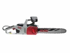 Tronçonneuse AL-KO EKI 2200/40 Avec Moteur électrique -Outils De Jardin trononneuse al ko eki 2200 40 avec moteur lectrique trononneuse lectrique al ko eki 2200 40 14987 0 1544450828 IMG 2706