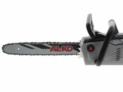 Tronçonneuse AL-KO EKI 2200/40 Avec Moteur électrique -Outils De Jardin trononneuse al ko eki 2200 40 avec moteur lectrique trononneuse lectrique al ko eki 2200 40 14987 0 1544450828 IMG 2737