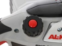 Tronçonneuse Avec Moteur électrique AL-KO EKS 2000/35 - Guide De 35 Cm -Outils De Jardin trononneuse avec moteur lectrique al ko eks 2000 35 guide de 35 cm principales caractristiques 15005 1 1544613887 IMG 0025