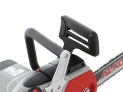 Tronçonneuse Avec Moteur électrique AL-KO EKS 2000/35 - Guide De 35 Cm -Outils De Jardin trononneuse avec moteur lectrique al ko eks 2000 35 guide de 35 cm principales caractristiques 15005 1 1544613887 IMG 0026