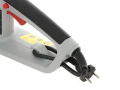 Tronçonneuse Avec Moteur électrique AL-KO EKS 2000/35 - Guide De 35 Cm -Outils De Jardin trononneuse avec moteur lectrique al ko eks 2000 35 guide de 35 cm principales caractristiques 15005 1 1544613887 IMG 0030