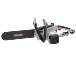 Tronçonneuse Avec Moteur électrique AL-KO EKS 2000/35 - Guide De 35 Cm -Outils De Jardin trononneuse avec moteur lectrique al ko eks 2000 35 guide de 35 cm trononneuse lectrique al ko eks 2000 35 15005 0 1544613651 IMG 0002