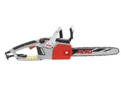 Tronçonneuse Avec Moteur électrique AL-KO EKS 2000/35 - Guide De 35 Cm -Outils De Jardin trononneuse avec moteur lectrique al ko eks 2000 35 guide de 35 cm trononneuse lectrique al ko eks 2000 35 15005 0 1544613651 IMG 0008