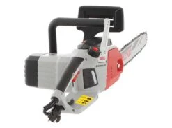 Tronçonneuse Avec Moteur électrique AL-KO EKS 2000/35 - Guide De 35 Cm -Outils De Jardin trononneuse avec moteur lectrique al ko eks 2000 35 guide de 35 cm trononneuse lectrique al ko eks 2000 35 15005 0 1544613651 IMG 0010