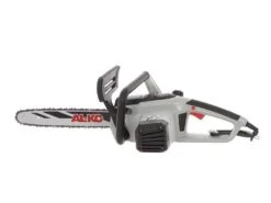 Tronçonneuse Avec Moteur électrique AL-KO EKS 2000/35 - Guide De 35 Cm -Outils De Jardin trononneuse avec moteur lectrique al ko eks 2000 35 guide de 35 cm trononneuse lectrique al ko eks 2000 35 15005 0 1544613651 IMG 0013