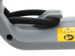 Tronçonneuse Avec Moteur électrique AL-KO EKS 2400/40 -Outils De Jardin trononneuse avec moteur lectrique al ko eks 2400 40 principales caractristiques 15003 1 1544602792 IMG 2901