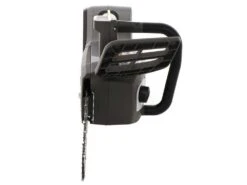 Tronçonneuse à Batterie ALPINA APR48 Li - 48V - SANS BATTERIE NI CHARGEUR -Outils De Jardin trononneuse batterie alpina apr48 li 48v sans batterie ni chargeur caractristiques principales 35927 4 1658412703 IMG 62d95e9fd2fb4