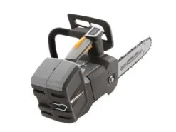 Tronçonneuse à Batterie ALPINA APR48 Li - 48V - SANS BATTERIE NI CHARGEUR -Outils De Jardin trononneuse batterie alpina apr48 li 48v sans batterie ni chargeur caractristiques principales 35927 4 1658412703 IMG 62d95e9fd6834