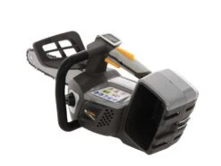 Tronçonneuse à Batterie ALPINA APR48 Li - 48V - SANS BATTERIE NI CHARGEUR -Outils De Jardin trononneuse batterie alpina apr48 li 48v sans batterie ni chargeur caractristiques principales 35927 4 1658412703 IMG 62d95e9fda421