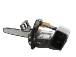 Tronçonneuse à Batterie ALPINA APR48 Li - 48V - SANS BATTERIE NI CHARGEUR -Outils De Jardin trononneuse batterie alpina apr48 li 48v sans batterie ni chargeur caractristiques principales 35927 4 1658412703 IMG 62d95e9fde227