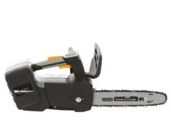 Tronçonneuse à Batterie ALPINA APR48 Li - 48V - SANS BATTERIE NI CHARGEUR -Outils De Jardin trononneuse batterie alpina apr48 li 48v sans batterie ni chargeur caractristiques principales 35927 4 1658412703 IMG 62d95e9fe7336