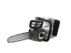 Tronçonneuse à Batterie ALPINA APR48 Li - 48V - SANS BATTERIE NI CHARGEUR -Outils De Jardin trononneuse batterie alpina apr48 li 48v sans batterie ni chargeur trononneuse alpina apr48 li batterie sans batterie ni chargeur 35927 5 1658412703 IMG 62d95e9fbaf59