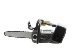 Tronçonneuse à Batterie ALPINA APR48 Li - 48V - SANS BATTERIE NI CHARGEUR -Outils De Jardin trononneuse batterie alpina apr48 li 48v sans batterie ni chargeur trononneuse alpina apr48 li batterie sans batterie ni chargeur 35927 5 1658412703 IMG 62d95e9fc243c