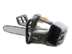 Tronçonneuse à Batterie ALPINA APR48 Li - 48V - SANS BATTERIE NI CHARGEUR -Outils De Jardin trononneuse batterie alpina apr48 li 48v sans batterie ni chargeur trononneuse alpina apr48 li batterie sans batterie ni chargeur 35927 5 1658412703 IMG 62d95e9fc5877