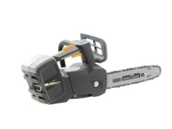 Tronçonneuse à Batterie ALPINA APR48 Li - 48V - SANS BATTERIE NI CHARGEUR -Outils De Jardin trononneuse batterie alpina apr48 li 48v sans batterie ni chargeur trononneuse alpina apr48 li batterie sans batterie ni chargeur 35927 5 1658412703 IMG 62d95e9fc8bf5