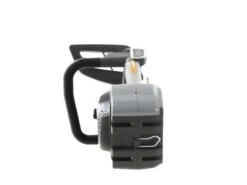 Tronçonneuse à Batterie ALPINA APR48 Li - 48V - SANS BATTERIE NI CHARGEUR -Outils De Jardin trononneuse batterie alpina apr48 li 48v sans batterie ni chargeur trononneuse alpina apr48 li batterie sans batterie ni chargeur 35927 5 1658412703 IMG 62d95e9fcc28f