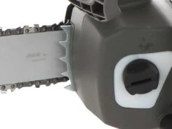 Tronçonneuse à Batterie ALPINA APR48 Li - Batterie De 48V Et 4Ah 35 Tronçonneuse à Batterie ALPINA APR48 Li - Batterie De 48V Et 4Ah -Outils De Jardin trononneuse batterie alpina apr48 li batterie de 48v et 4ah caractristiques principales 35937 13 1658481095 IMG 62da69c71511a