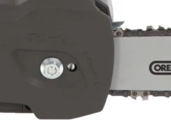 Tronçonneuse à Batterie ALPINA APR48 Li - Batterie De 48V Et 4Ah 36 Tronçonneuse à Batterie ALPINA APR48 Li - Batterie De 48V Et 4Ah -Outils De Jardin trononneuse batterie alpina apr48 li batterie de 48v et 4ah caractristiques principales 35937 13 1658481095 IMG 62da69c766512