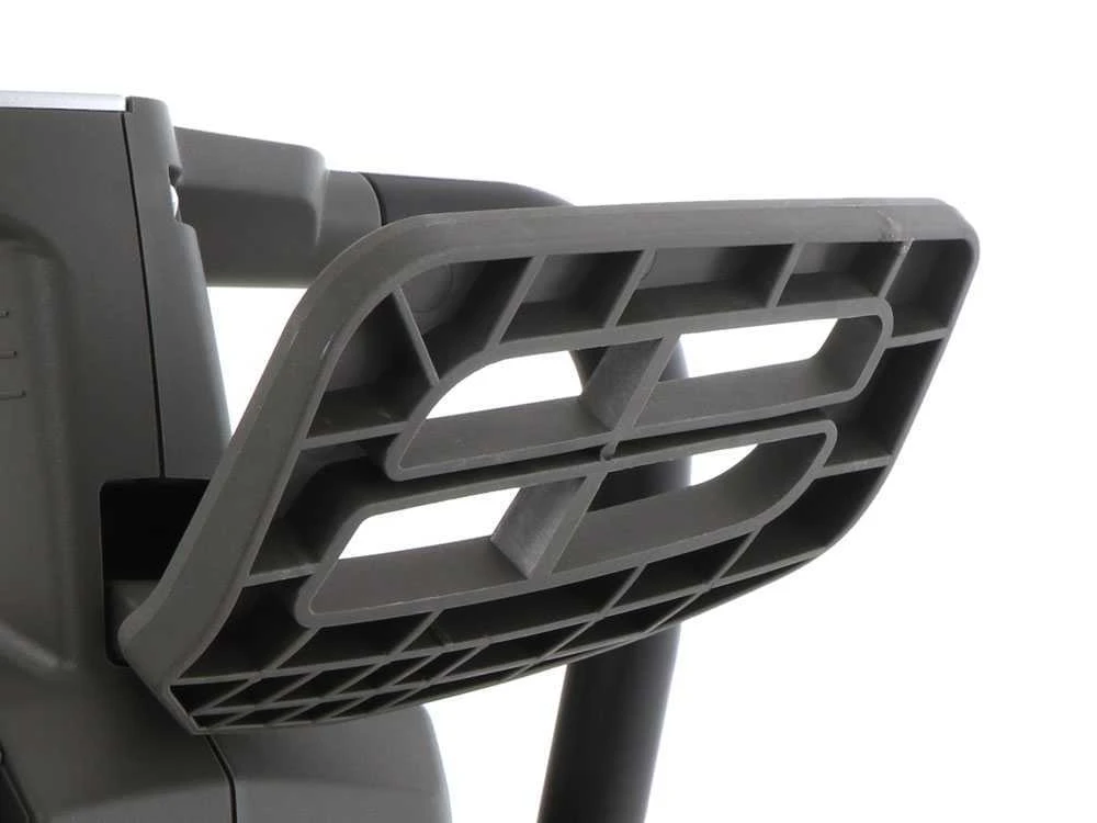 Tronçonneuse à Batterie ALPINA APR48 Li - Batterie De 48V Et 4Ah 19 Tronçonneuse à Batterie ALPINA APR48 Li - Batterie De 48V Et 4Ah – Image 17