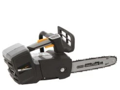 Tronçonneuse à Batterie ALPINA APR48 Li - Batterie De 48V Et 4Ah 39 Tronçonneuse à Batterie ALPINA APR48 Li - Batterie De 48V Et 4Ah -Outils De Jardin trononneuse batterie alpina apr48 li batterie de 48v et 4ah caractristiques principales 35937 13 1658481096 IMG 62da69c8641df