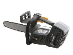 Tronçonneuse à Batterie ALPINA APR48 Li - Batterie De 48V Et 4Ah 33 Tronçonneuse à Batterie ALPINA APR48 Li - Batterie De 48V Et 4Ah -Outils De Jardin trononneuse batterie alpina apr48 li batterie de 48v et 4ah caractristiques principales 35937 13 1658493391 IMG 62da99cf1fa85