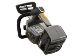 Tronçonneuse à Batterie ALPINA APR48 Li - Batterie De 48V Et 4Ah 40 Tronçonneuse à Batterie ALPINA APR48 Li - Batterie De 48V Et 4Ah -Outils De Jardin trononneuse batterie alpina apr48 li batterie de 48v et 4ah poigne et commandes 35937 12 1658493391 IMG 62da99cf2974e